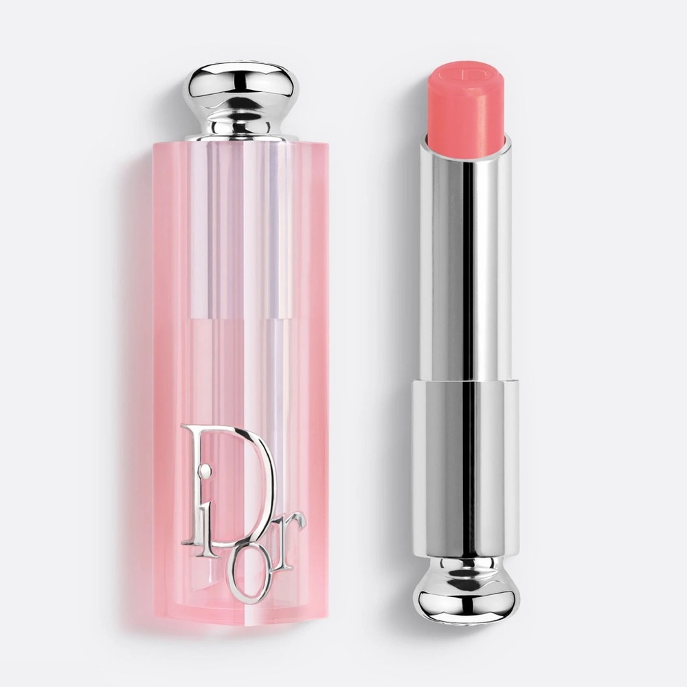 DIOR Lip Glow (assorted colors)